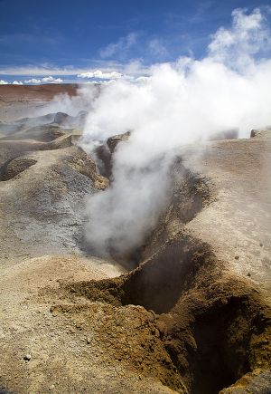 Ojo de Perdiz - Bolivian Border 057.jpg